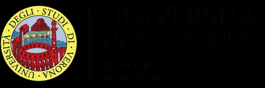 University of Verona — Spin off universitario